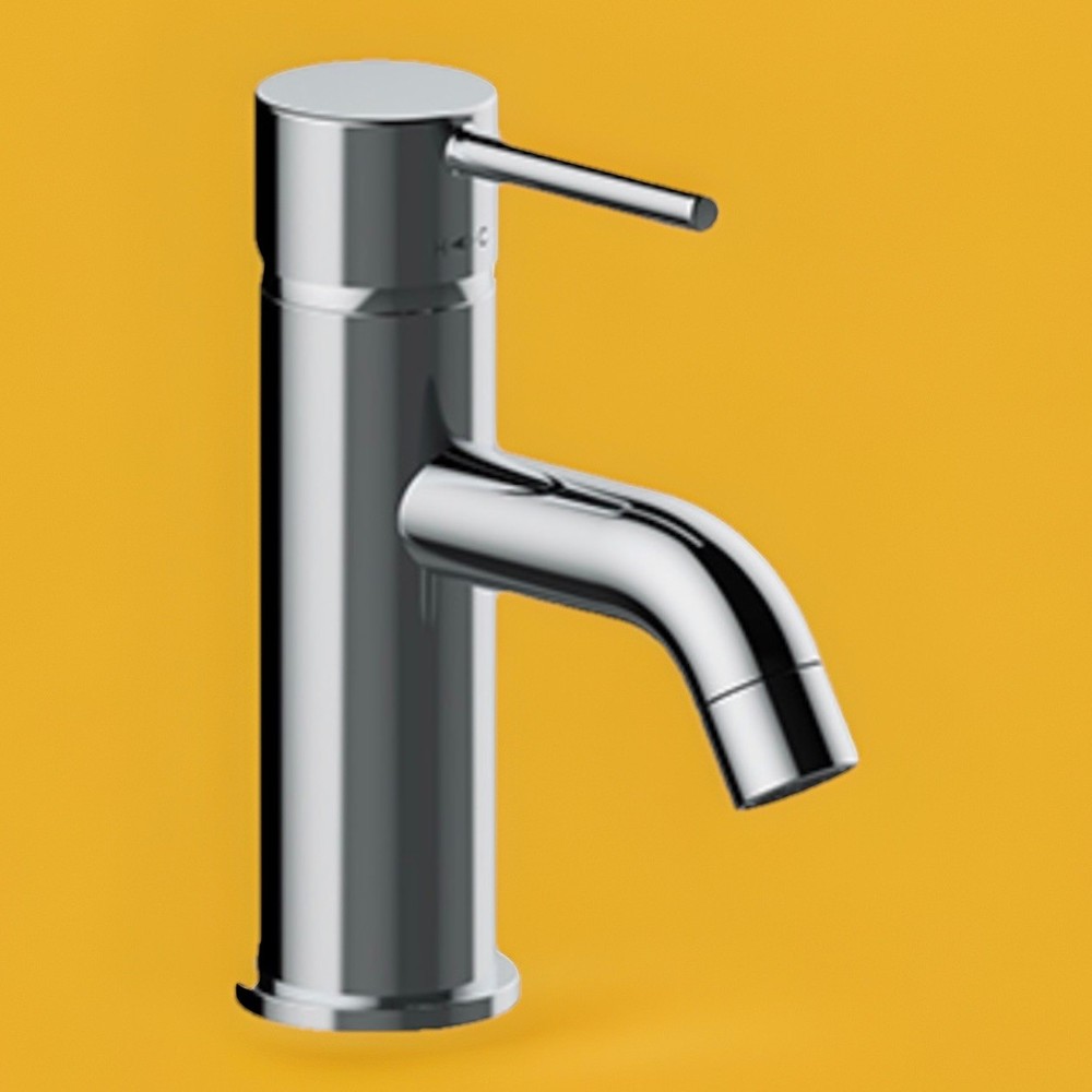 Single Handle Lavatory Faucets OPH-500