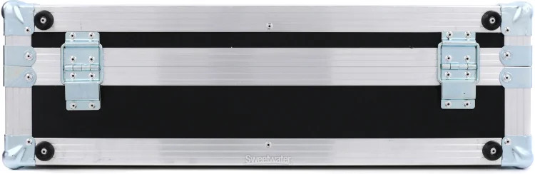 Temple Audio TRIO 21 Flight Case