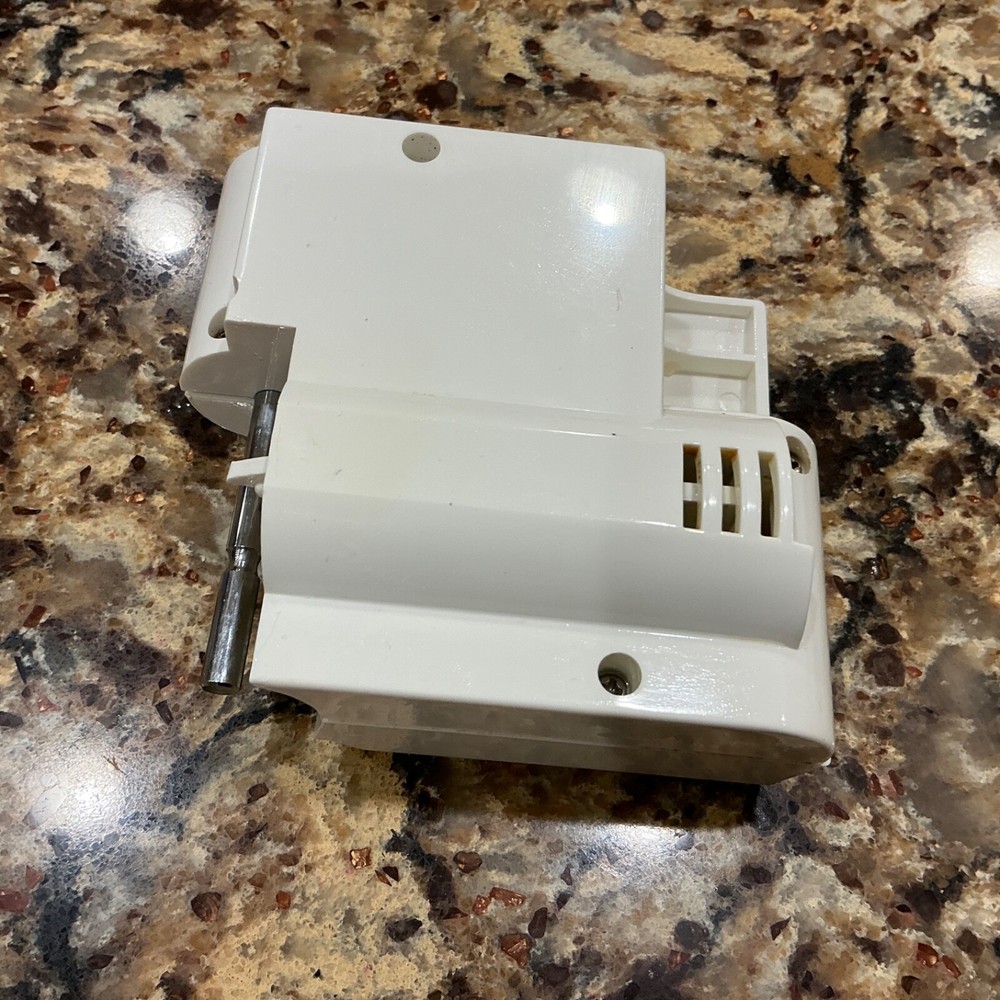 American Harvest Jet Stream Oven Hinge Replacement Part JS-2000 Only