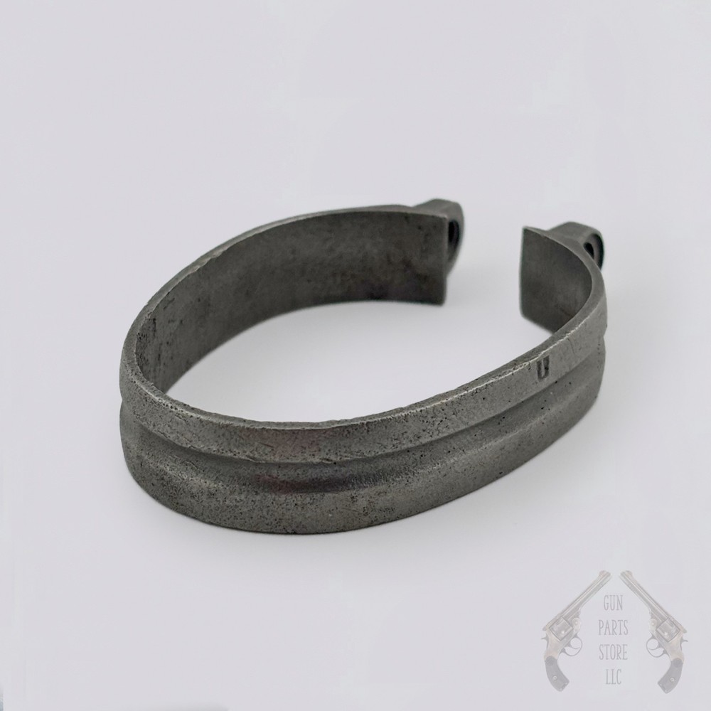 US RIFLE 1903 SPRINGFIELD Barrel Band