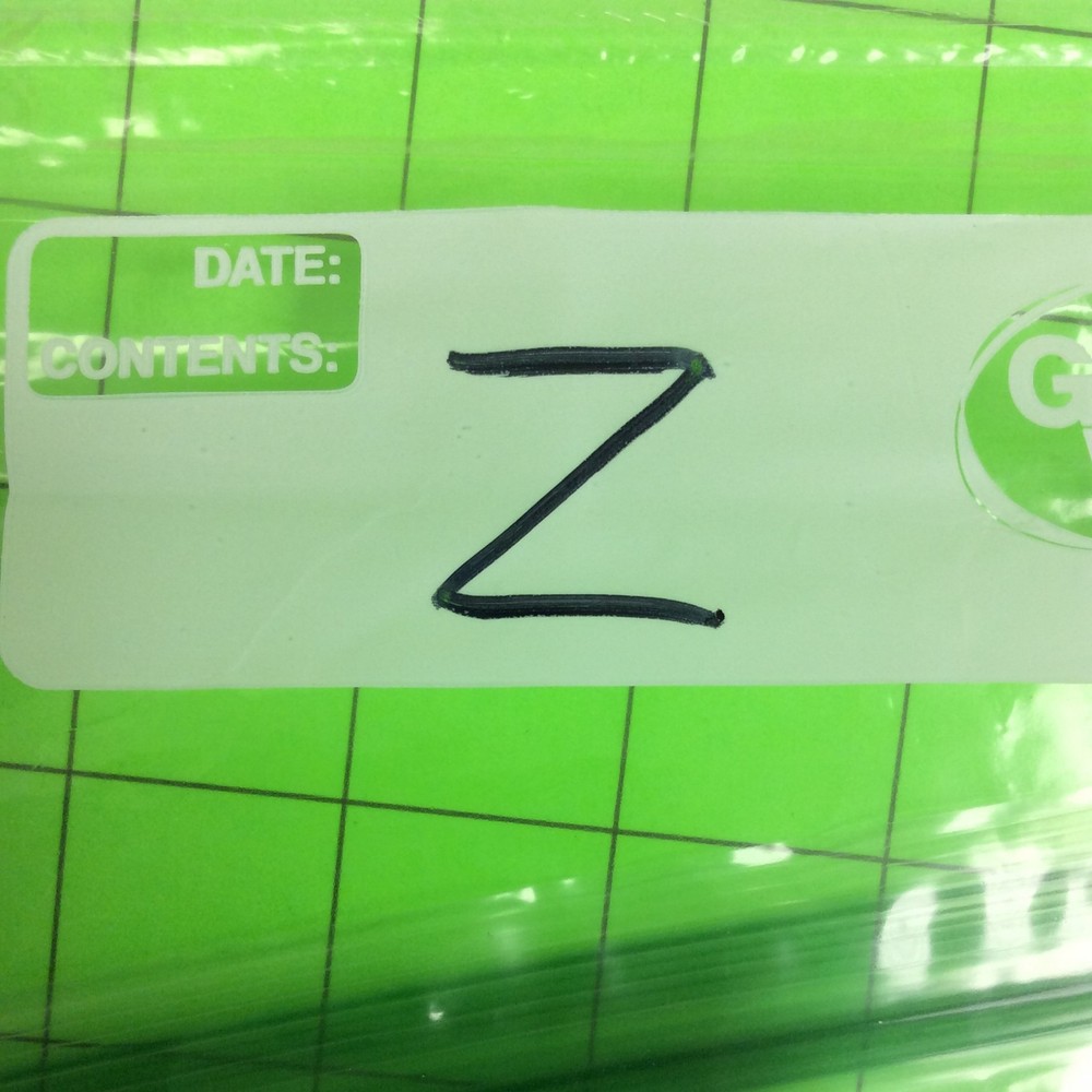 Creality ENDER-3 (Original) 3D Printer Z-AXIS Switch Wire Internal Cable