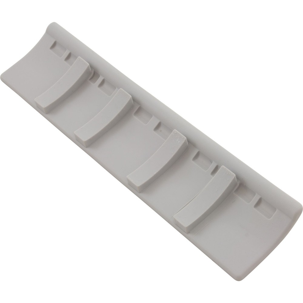 Non Return Flap, Maytronics Dolphin Diagnostic, Gray : 9985280