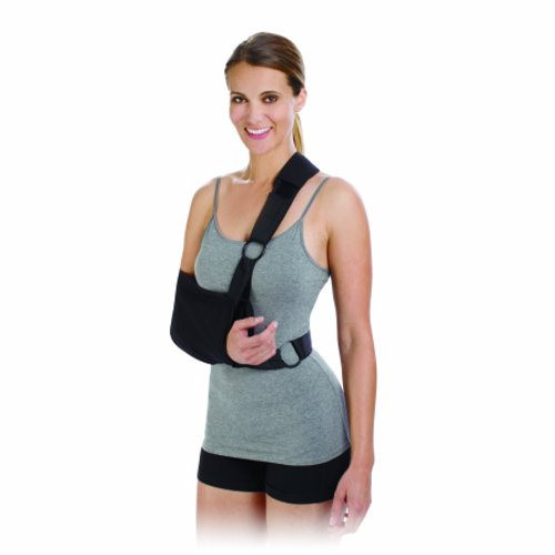 Shoulder Immobilizer Medium Count of 1 By DJO