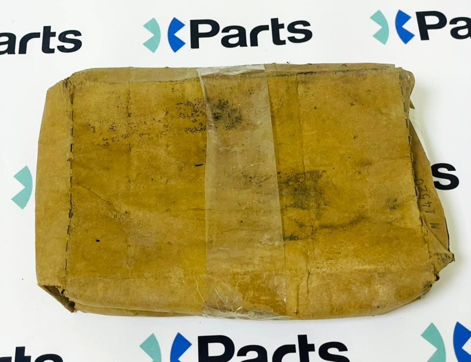 LINCOLN ELECTRIC M14520-3 PC Board Assembly