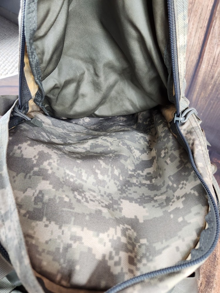 Blackhawk Hydration Camouflage Backpack Military Maximum Gear Camo Digital