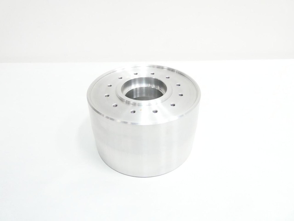 Rmt AST1440 Belt Pulley 80mm