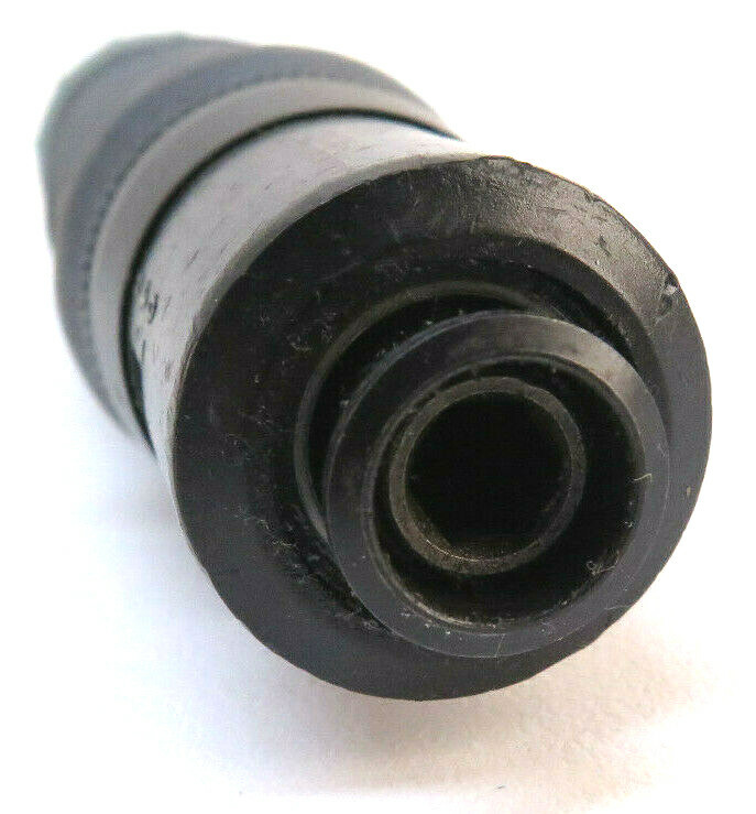 Sumake Air Composite Industrial Screwdriver CP-20