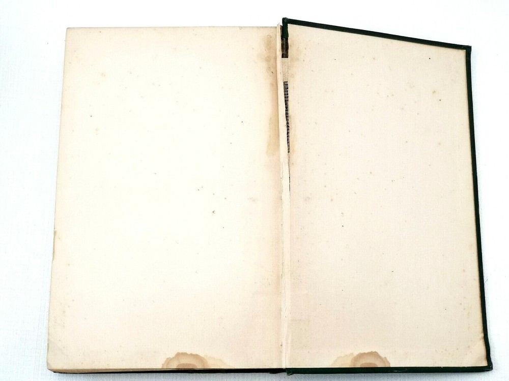 Lunar Eclipse Smithsonian Institution 1914 Annual Report Operations Economics
