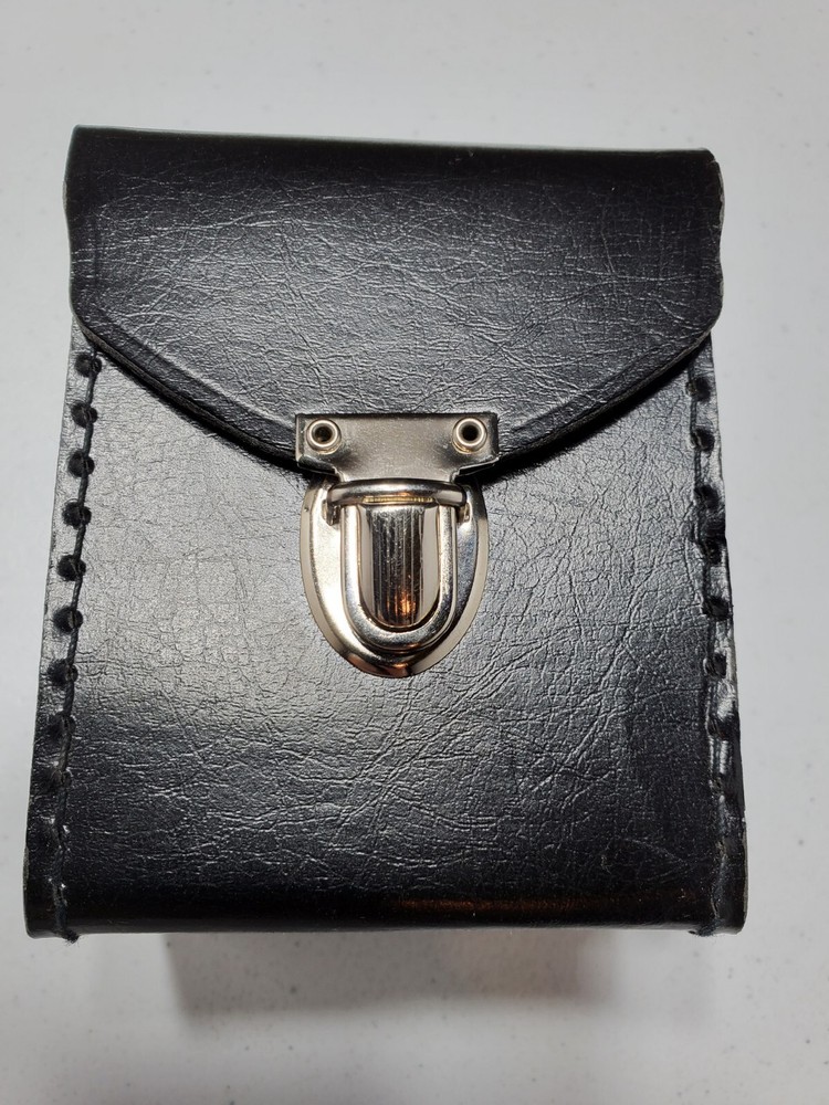 Wein Product WP500B Flash Meter With Storage Case