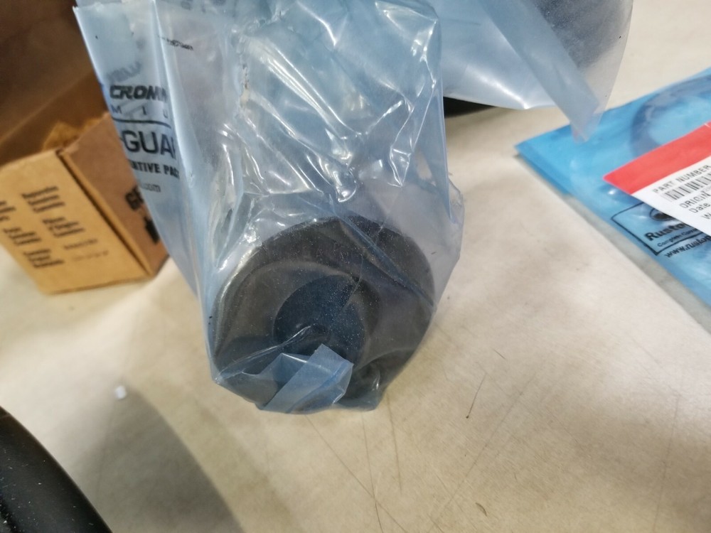 CUMMINS ENGINE PISTON 4309216