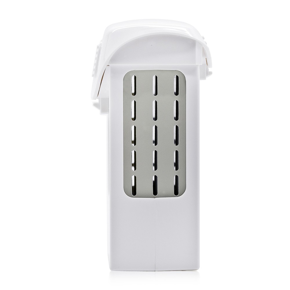 High Capacity Replacement Battery DJI Phantom 4 Intelligent Flight 5870mAh