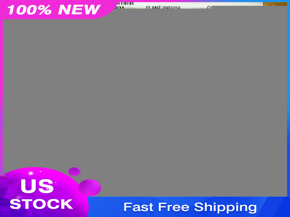 New Allen-Bradley 5069-IB16 Ser A Compact 5000 DC I/O Input Module 5069IB16