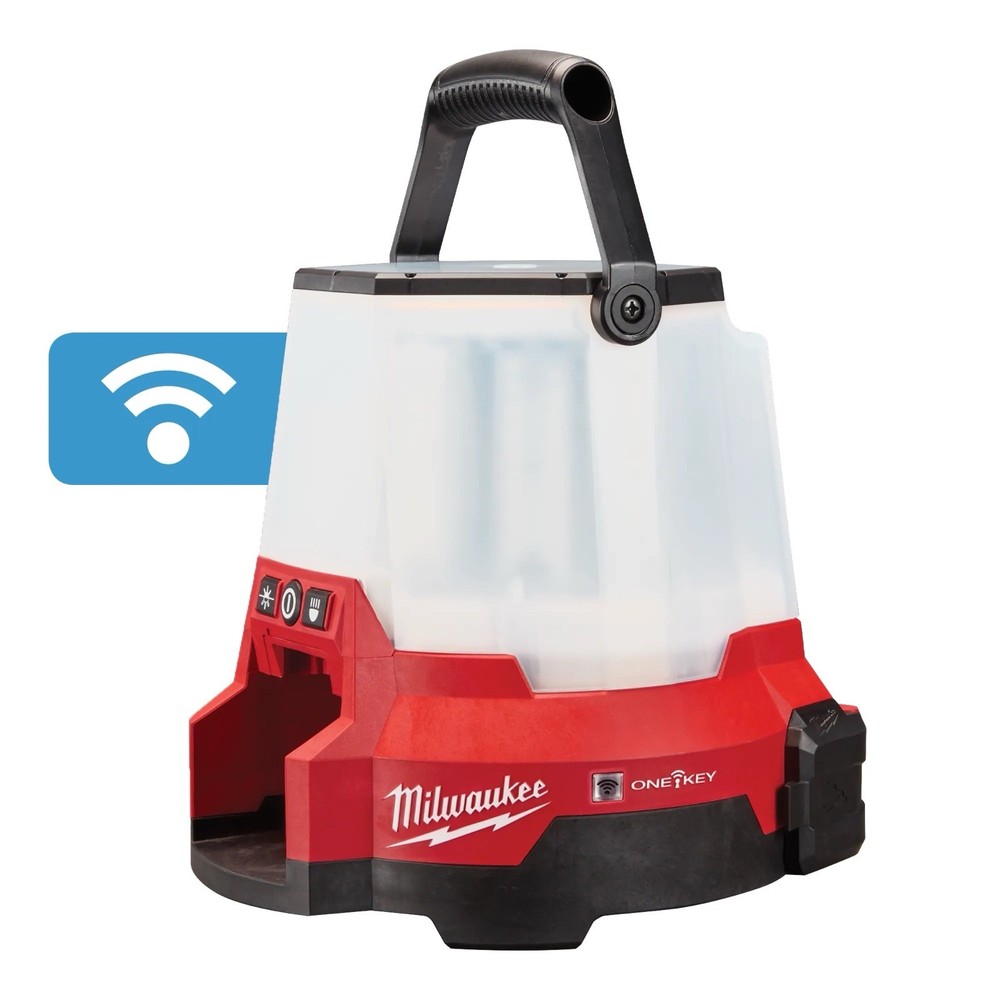 Milwaukee 2145-20 Area Light NEW IN BOX
