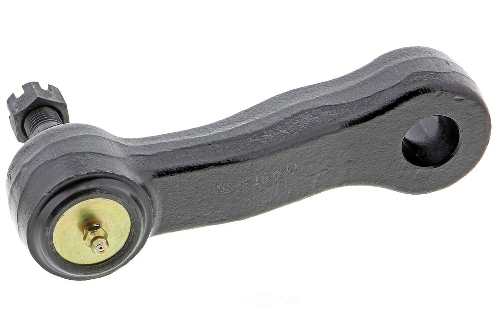 Idler Arm Mevotech MK6535