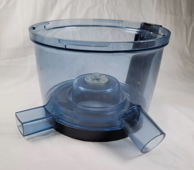 Bella Nutripro JE5616 Bowl Only Replacement Part