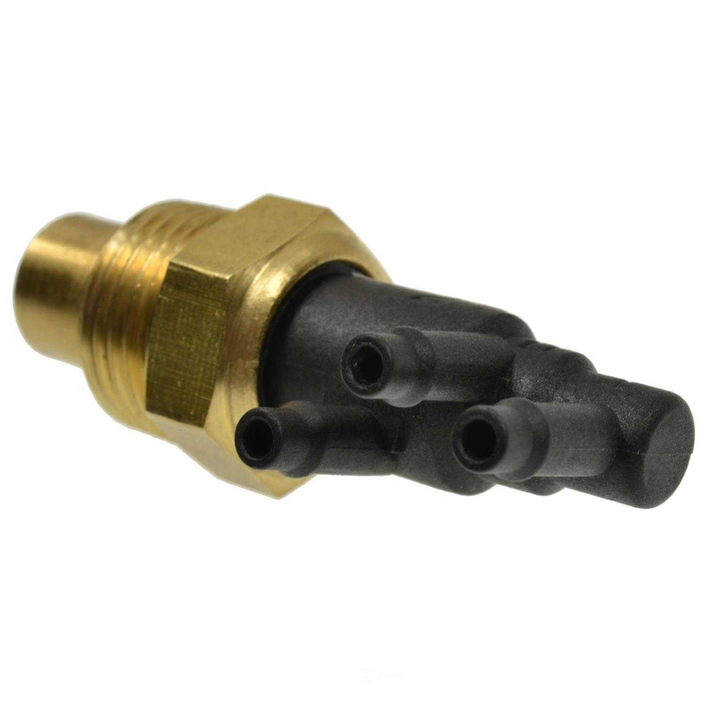 Ported Vacuum Switch Standard PVS1