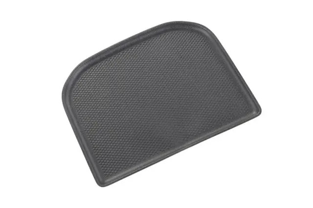 Genuine GM Liner 85605758
