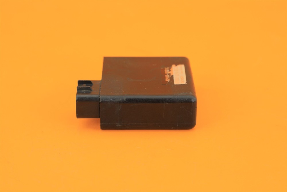 04-08 2004 LTZ250 LTZ 250 OEM CDI Unit Igniter Box Computer Electrical Module