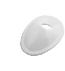 Arai GP3 White Intake - New old stock