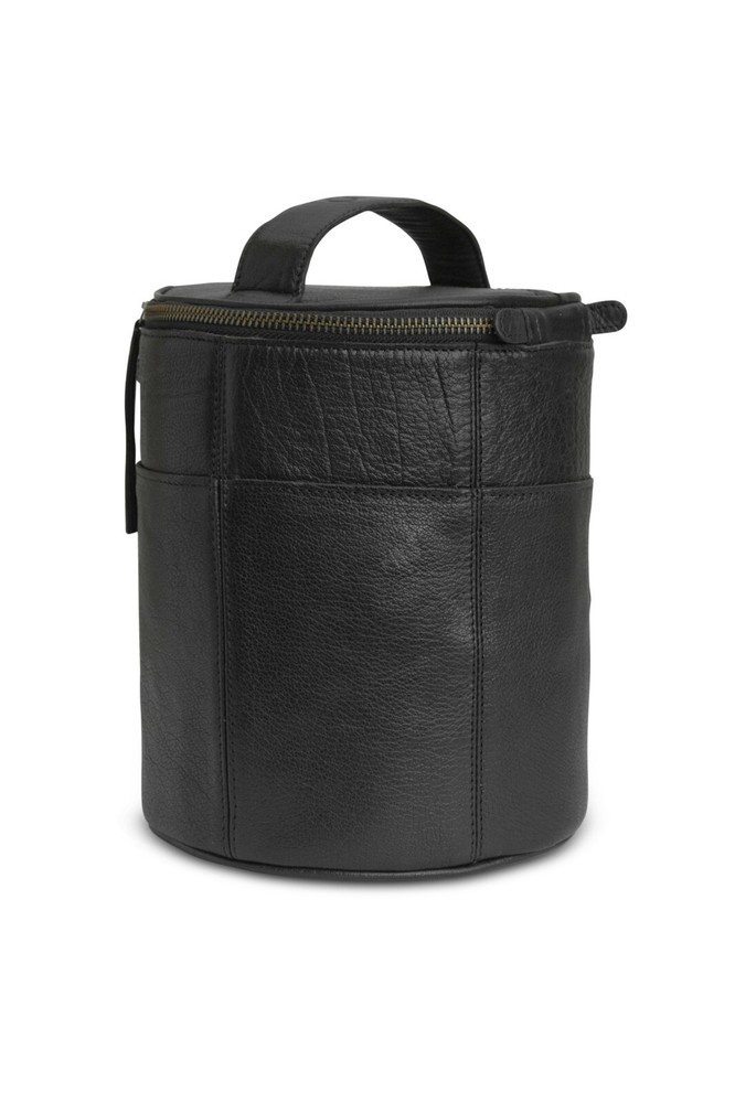 MUUD Saturn project bag