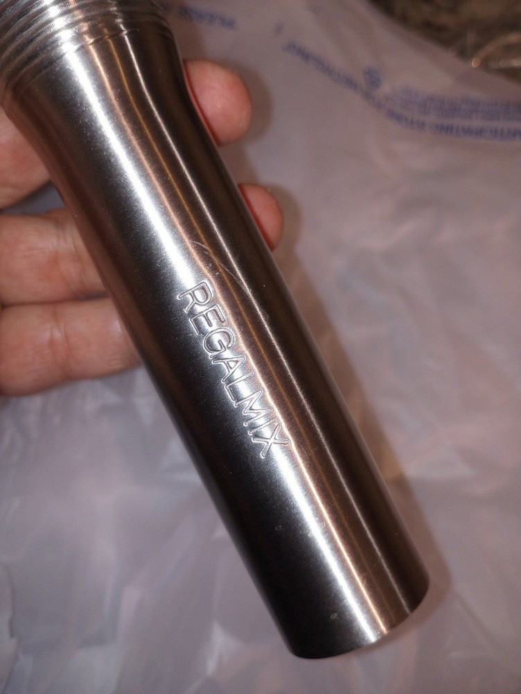Basin drain pipe