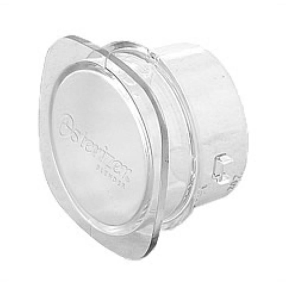 Sunbeam Osterizer Blender Feeder/Fill Cap #024997-010-089