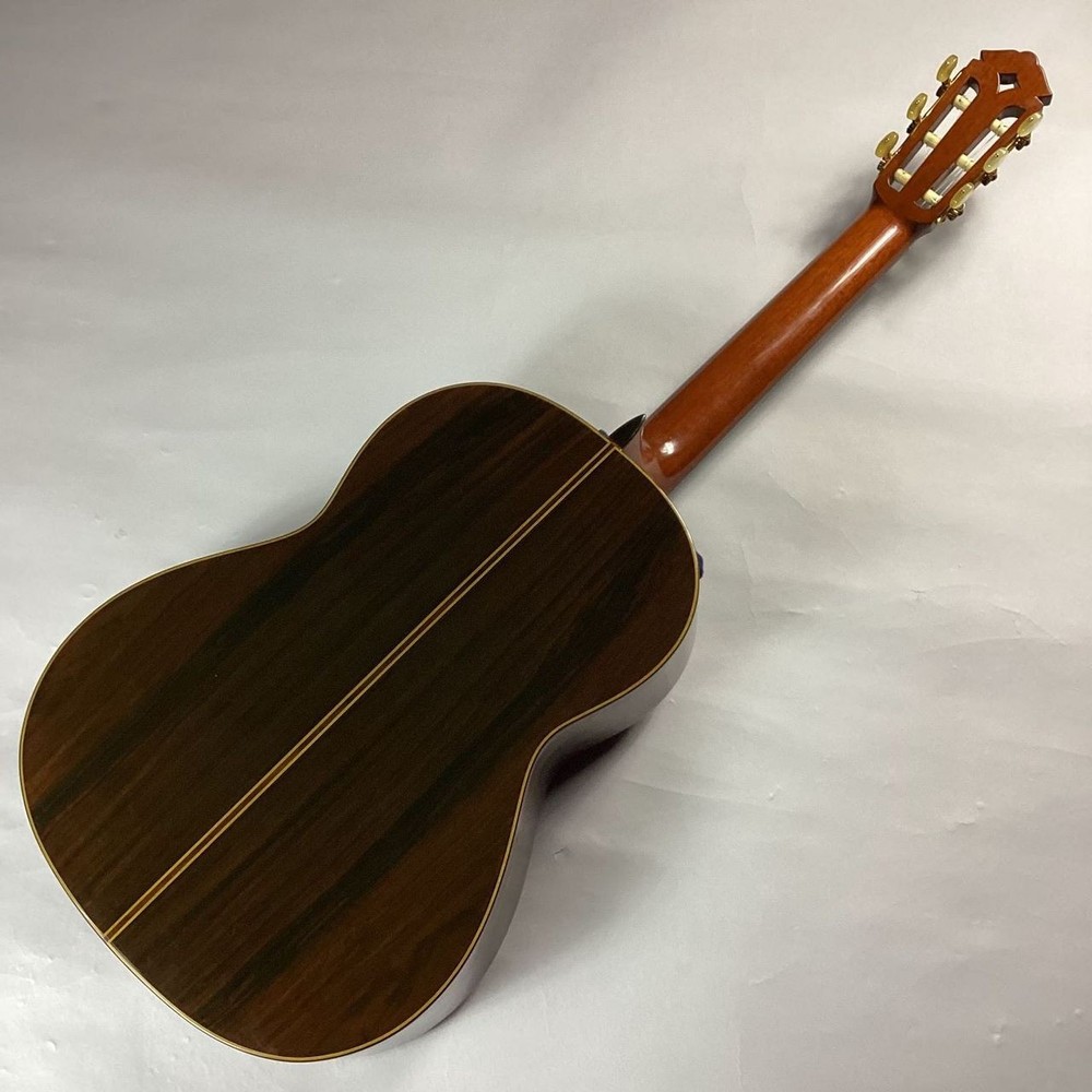 YAMAHA GC-15D