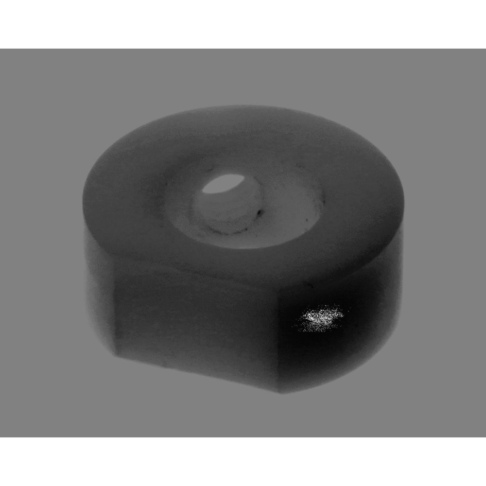 Kold-Draft 506102301- Genuine OEM Replacement Part