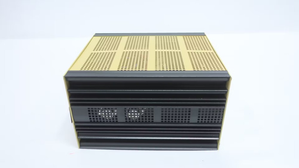 Acopian VA24H850M Power Supply