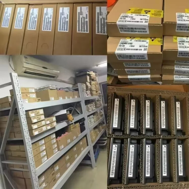 40A Adjustable Forward & Reverse PWM Speed Controller DC 12V 24V 36V 48V Motor