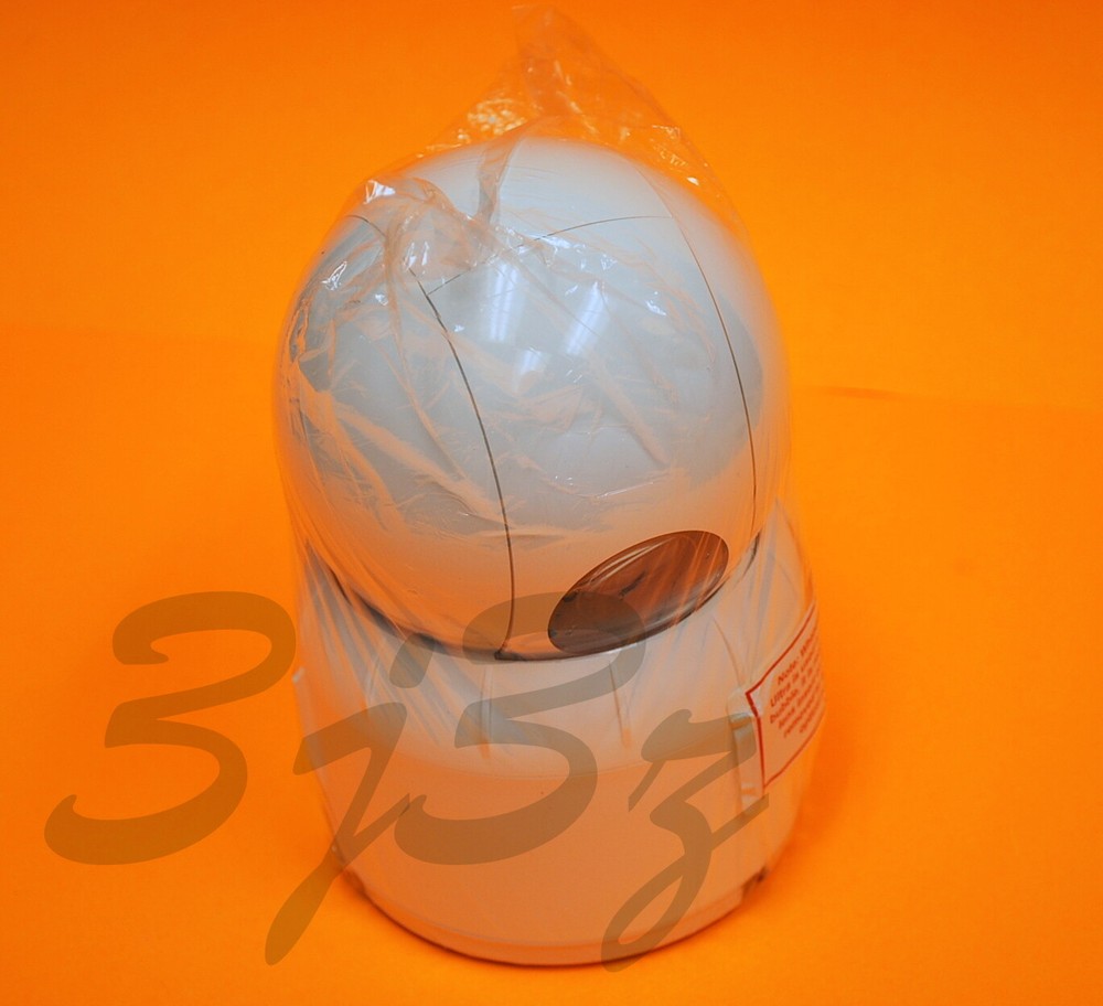 American Dynamics ADSDU8E22WN Color Dome Camera