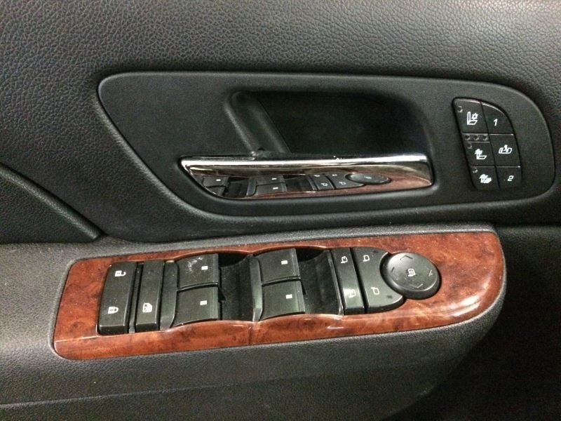 SUBCHEV15 2011 Speaker 325653