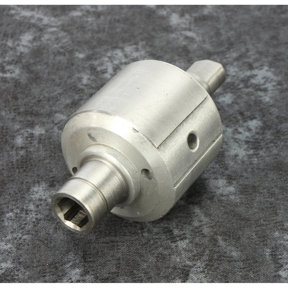 Volt Tech Burkhardt Magneto Rotor Assembly - 32-2110
