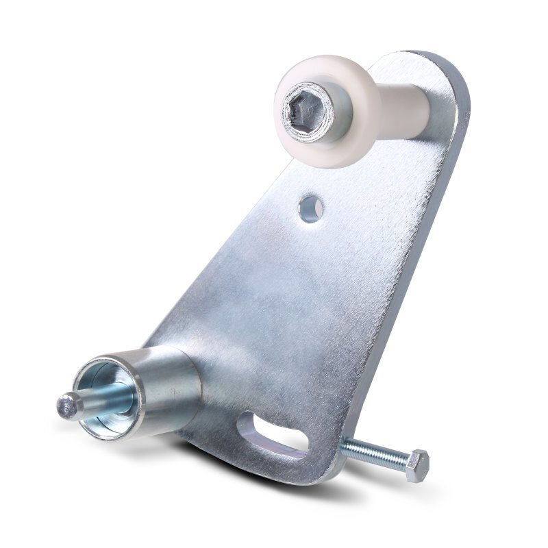 Adaptor for ConStands Power for KTM 1190 RC8 08-10