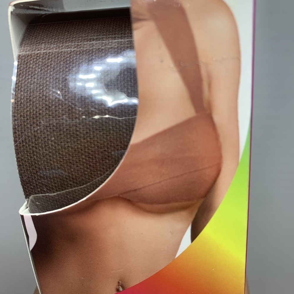 boob lift tape