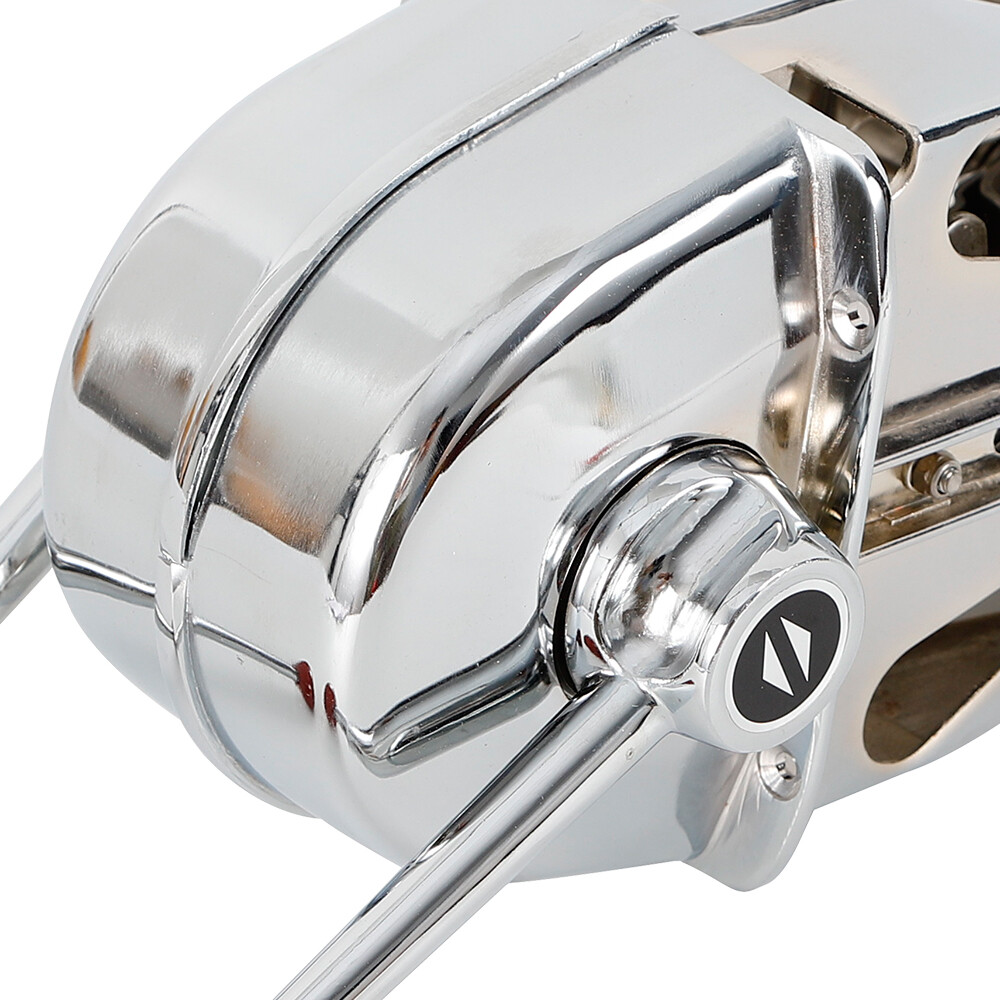 Throttle Control Boat Dual Control Lever Twin Lever Handle for Marine Engine NEW