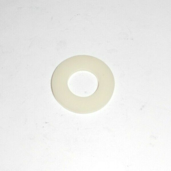 JLG 4740525 WASHER-SPEC,NYLON--0EM