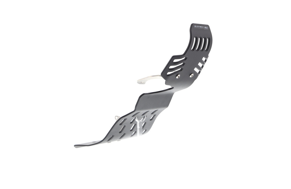 Evotech Ducati Scrambler Nightshift Engine Guard Protector (2023+)