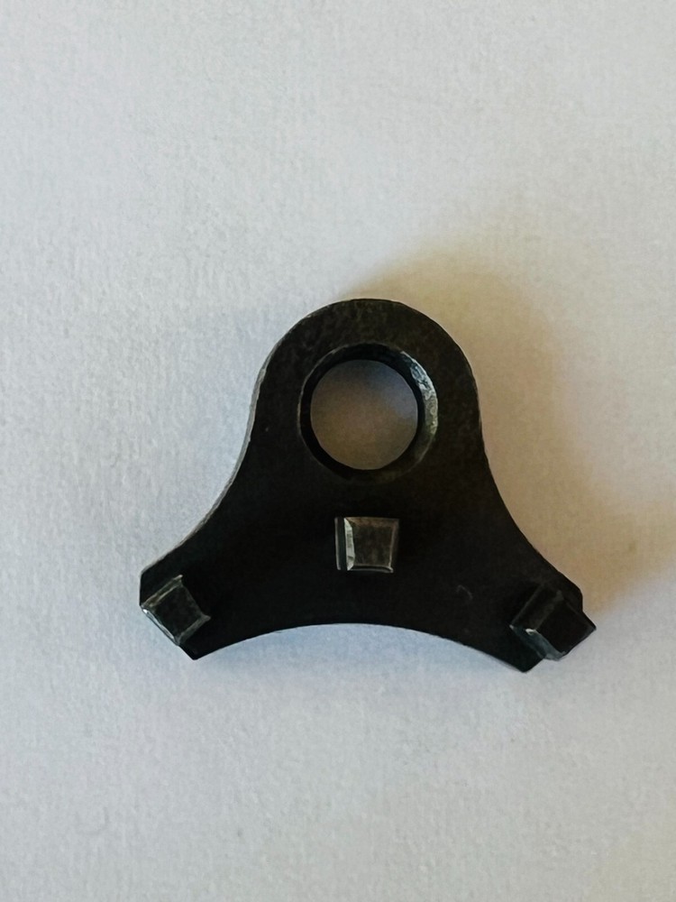 fox fork adjustable nut fix