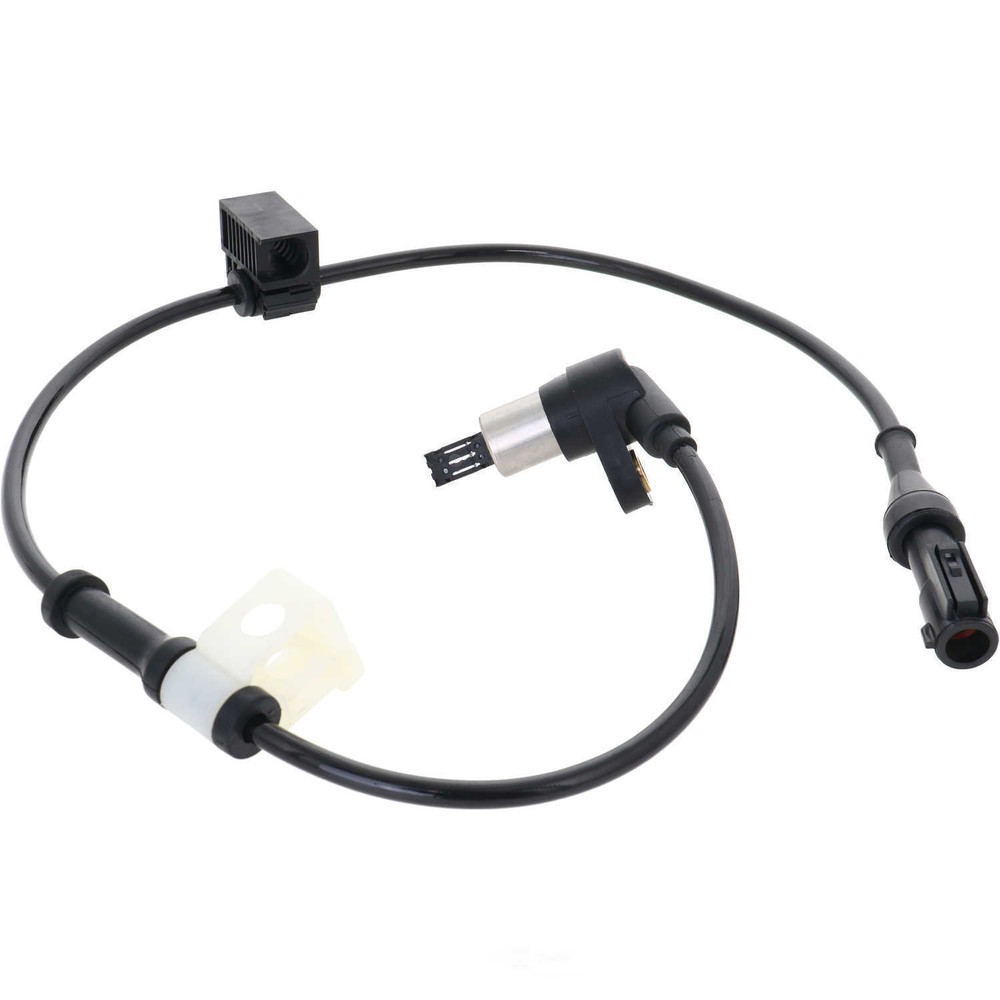 ABS Wheel Speed Sensor Holstein 2ABS0455