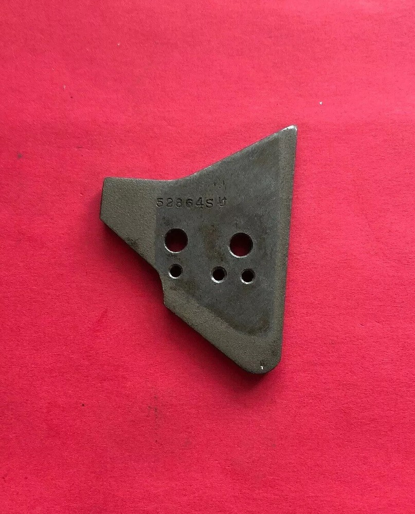 *USED* 52864S-UNION SPECIAL-FOLDER SUPPORT PLATFORM-FREE SHIPPING*