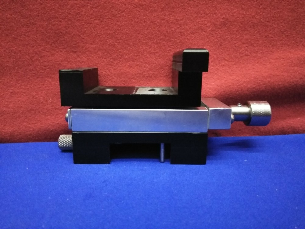 VELMEX A1503B-S1.5 / C023406 UNISLIDE