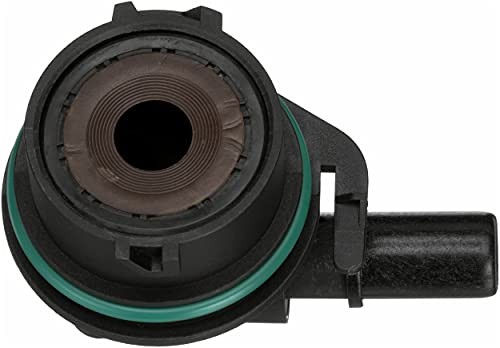 EMH927 Emission Control Hose