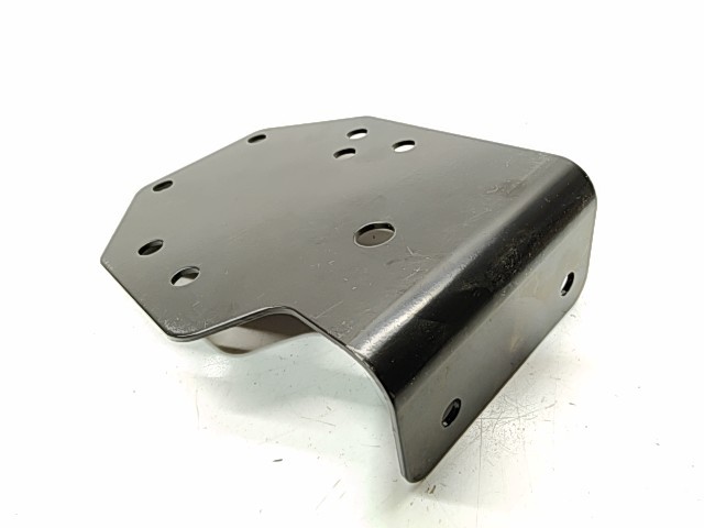 Bracket - 2000 Polaris NOS