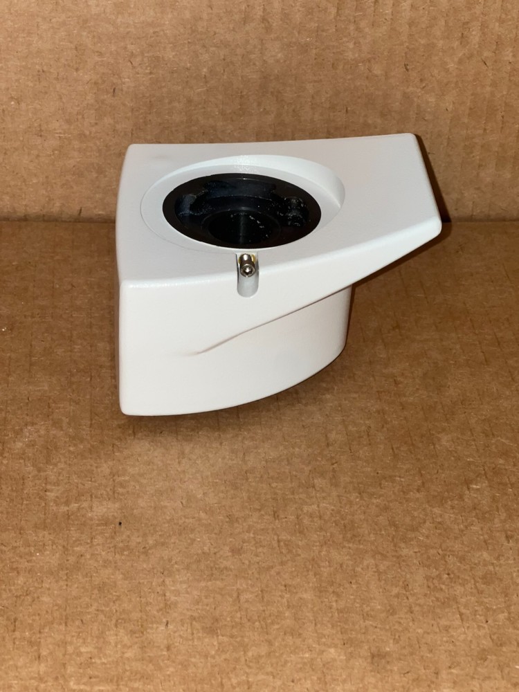 Leica Microscope Ergo module L4/25, 60mm DM2000/2500/3000