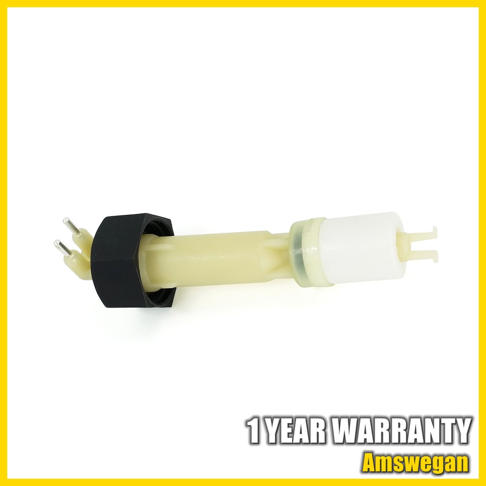 Engine Coolant Level Sensor Fit BMW E34 525I E36 325I 61311384739 L6 DOHC
