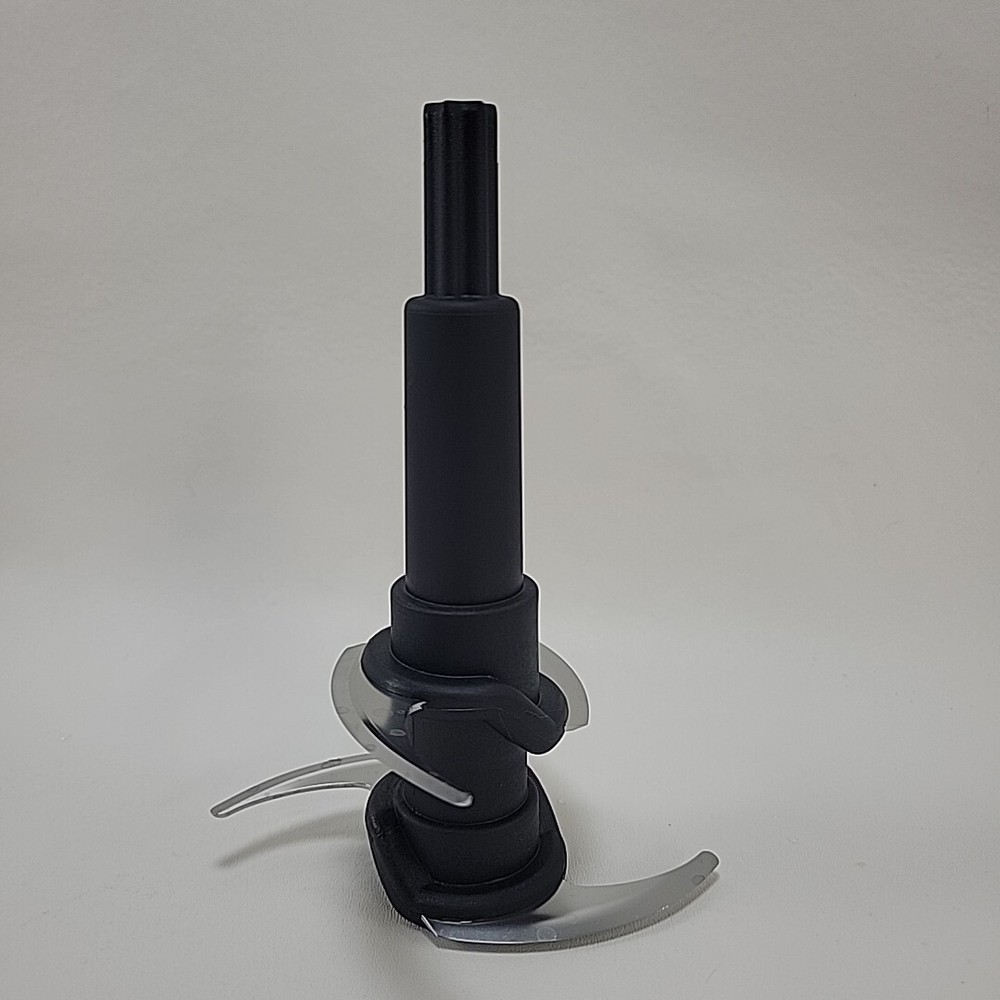 Ninja Food Processor Master Prep QB1004-30 Blade for 40oz Pitcher Replacement