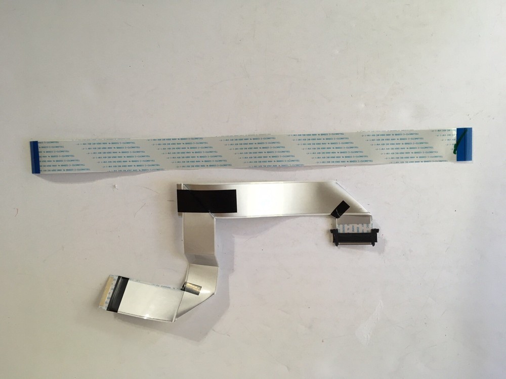 PHILIPS 65PFL5604/F7 RIBBON BUNDLE