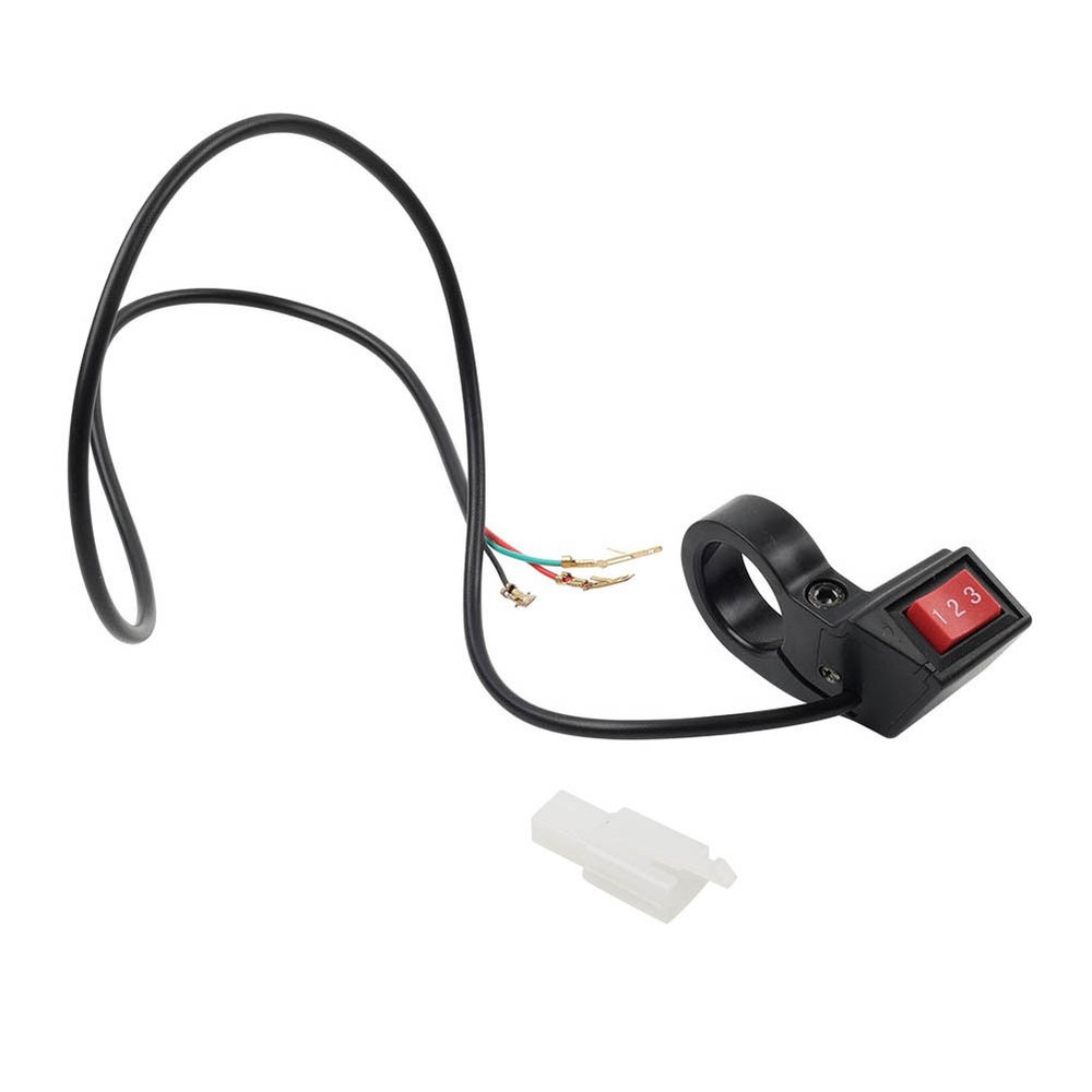 Electric Module 3 Speed Module Shift Shift for E-Bike Scooter Bike