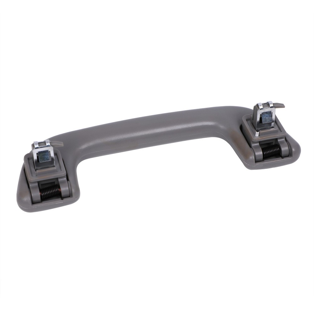 Front Right Inner Roof Ceiling Pull Handle Grab For Toyota Corolla Yaris Rav4